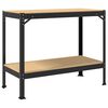 Miniatyrbilde av produktet 7 av 10
