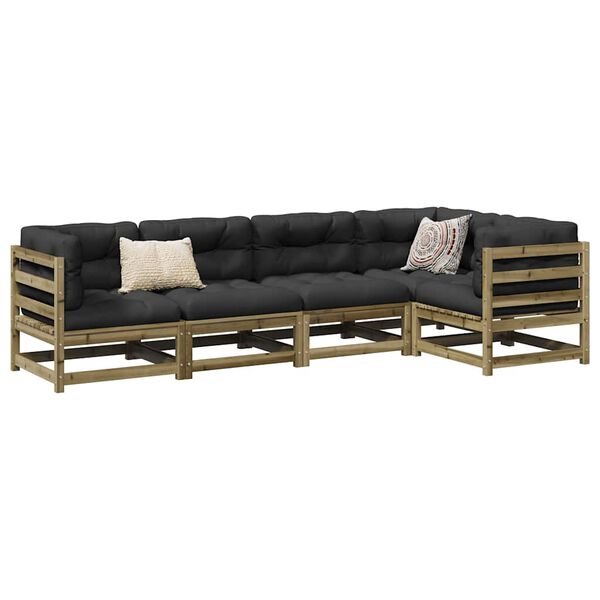 Viser 2 av 8 produktbilde(r)