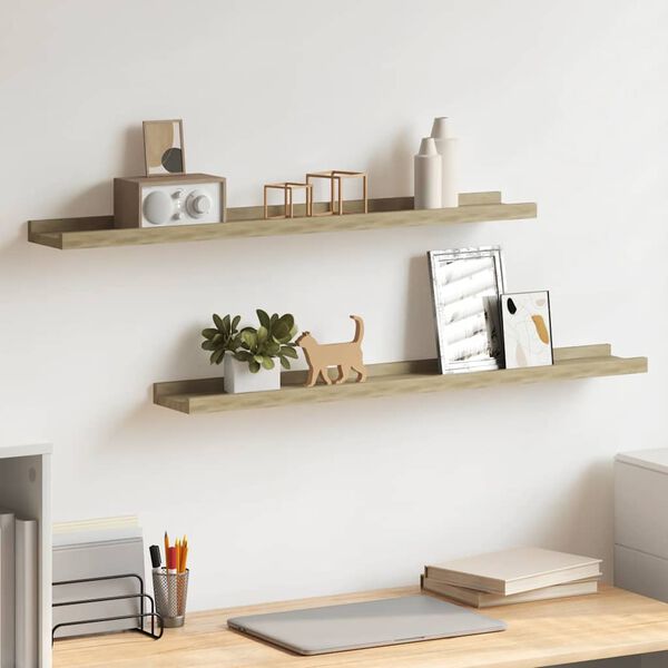 Viser 2 av 10 produktbilde(r)