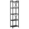 Miniatyrbilde av produktet 7 av 12