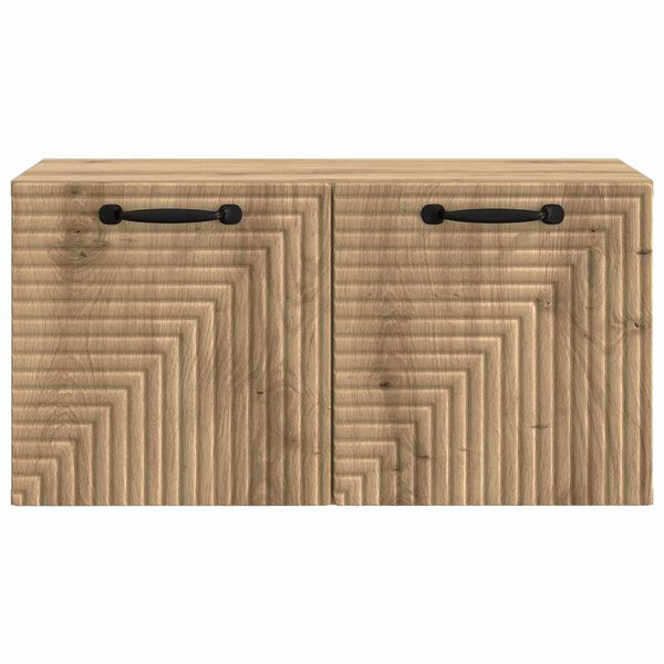 Viser 4 av 8 produktbilde(r)