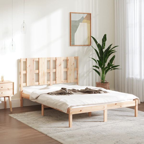 Viser 2 av 6 produktbilde(r)