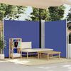 Miniatyrbilde av produktet 2 av 15