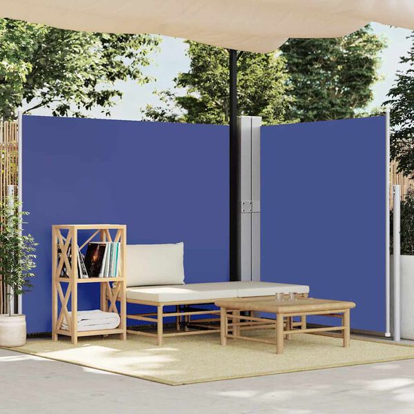 Viser 2 av 15 produktbilde(r)