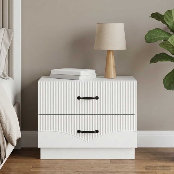 Viser 2 av 10 produktbilde(r)