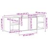 Miniatyrbilde av produktet 10 av 11