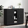 Miniatyrbilde av produktet 4 av 14