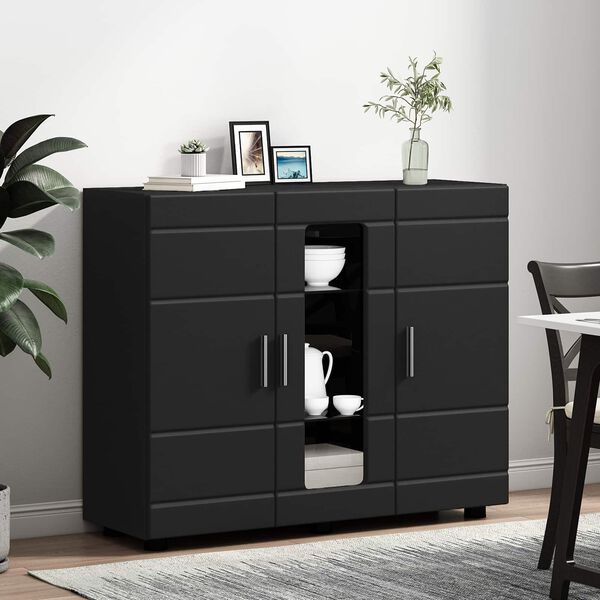 Viser 4 av 14 produktbilde(r)