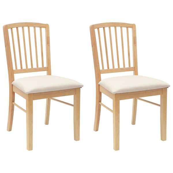 Viser 1 av 11 produktbilde(r)