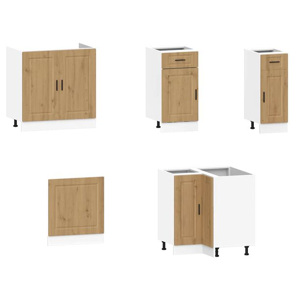 Viser 4 av 12 produktbilde(r)
