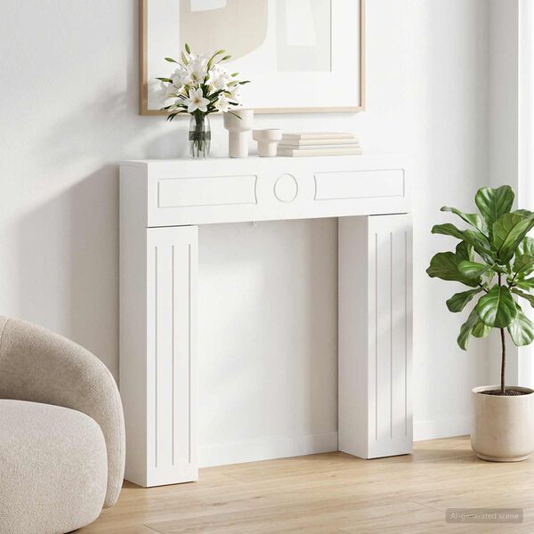 Viser 2 av 11 produktbilde(r)