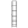 Miniatyrbilde av produktet 4 av 8