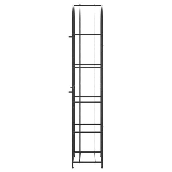 Viser 4 av 8 produktbilde(r)