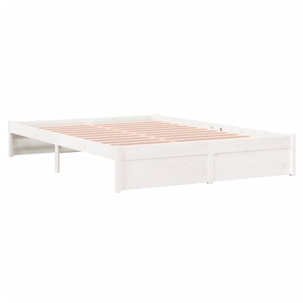 Viser 4 av 10 produktbilde(r)