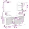 Miniatyrbilde av produktet 13 av 14