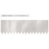 Stainless_steel