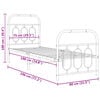 Miniatyrbilde av produktet 8 av 8