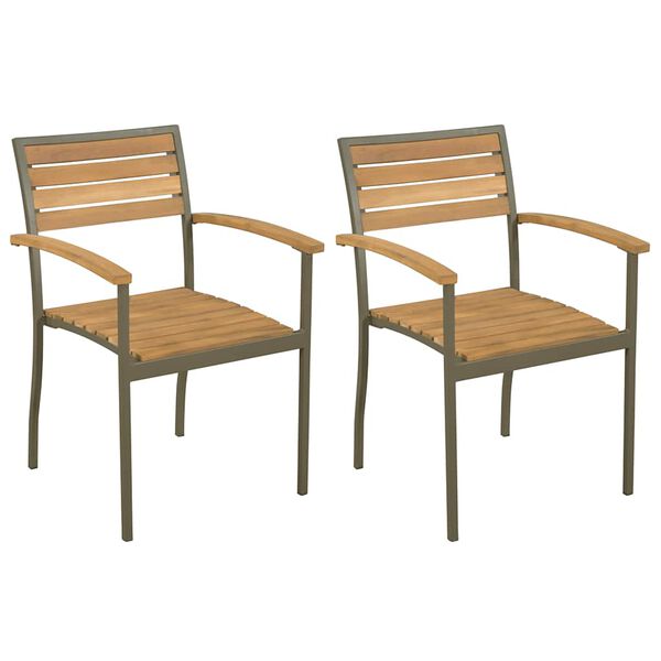 Viser 1 av 5 produktbilde(r)