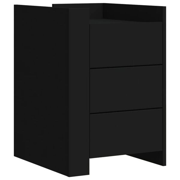 Viser 1 av 12 produktbilde(r)