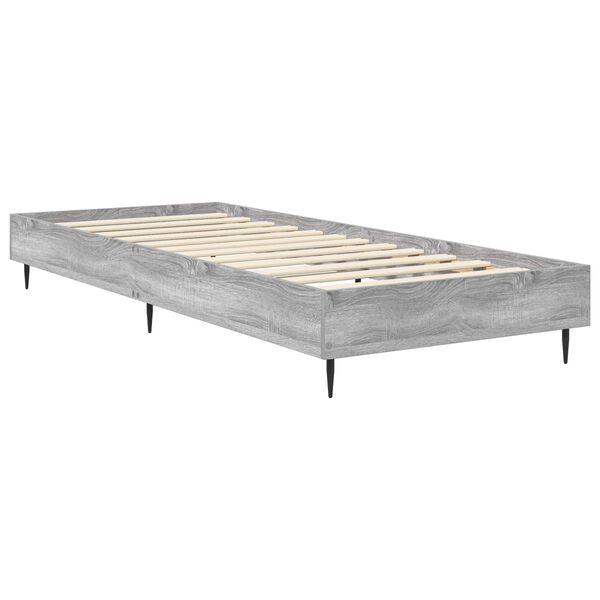 Viser 3 av 9 produktbilde(r)