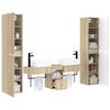 Miniatyrbilde av produktet 3 av 13