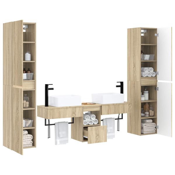 Viser 3 av 13 produktbilde(r)