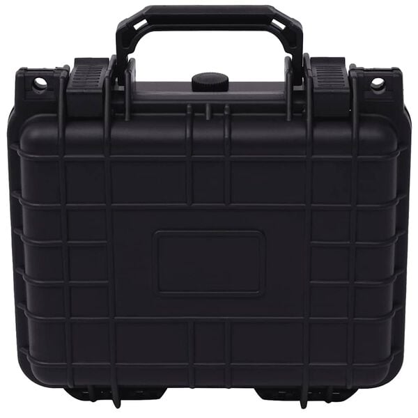 Viser 2 av 8 produktbilde(r)