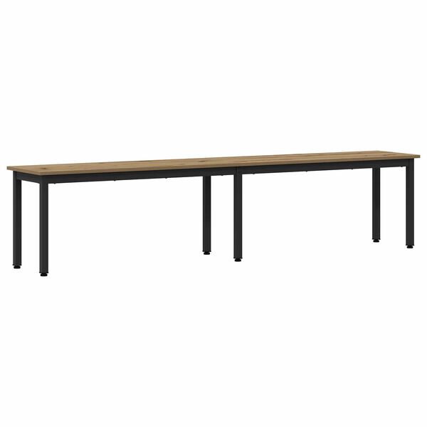 Viser 1 av 10 produktbilde(r)