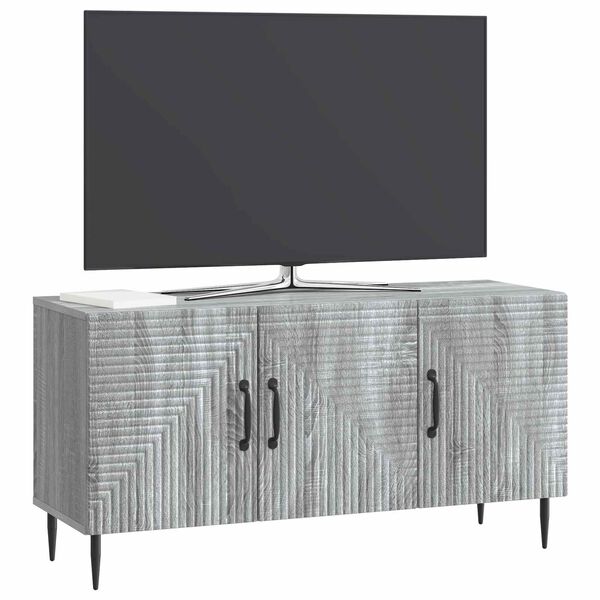 Viser 2 av 10 produktbilde(r)