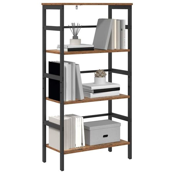 Viser 3 av 12 produktbilde(r)