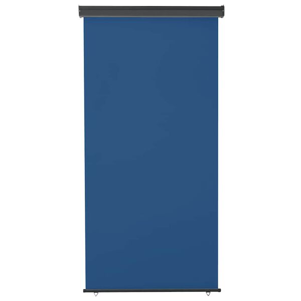 Viser 2 av 10 produktbilde(r)