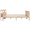 Miniatyrbilde av produktet 5 av 11