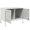 Miniatyrbilde av produktet 9 av 14