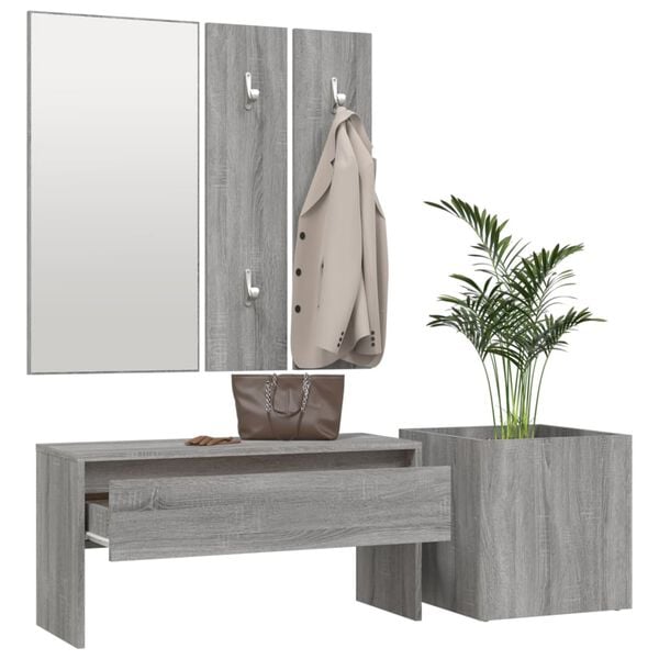 Viser 4 av 10 produktbilde(r)