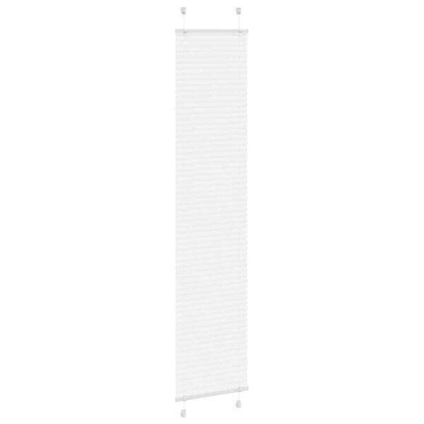 Viser 3 av 14 produktbilde(r)