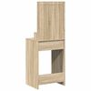 Miniatyrbilde av produktet 6 av 11