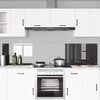 Miniatyrbilde av produktet 3 av 10