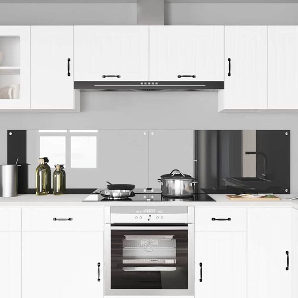 Viser 3 av 10 produktbilde(r)