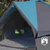 Miniatyrbilde av produktet 3 av 13