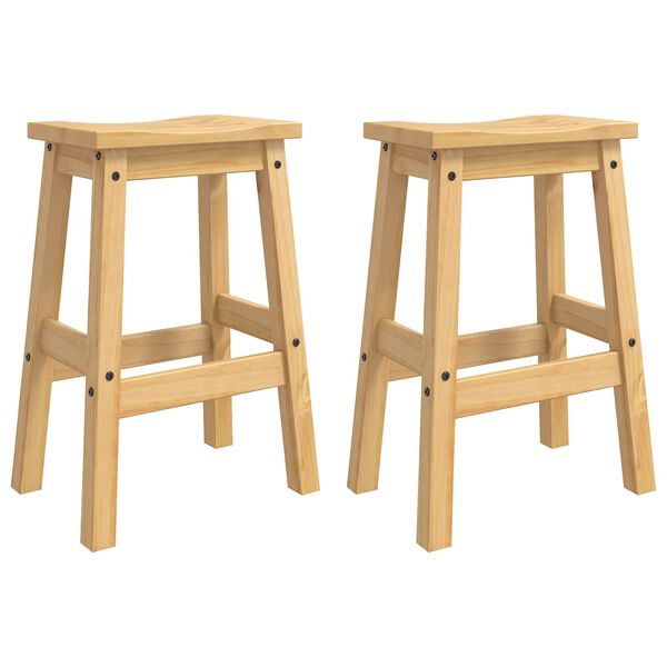 Viser 4 av 8 produktbilde(r)