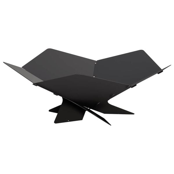 Viser 1 av 8 produktbilde(r)