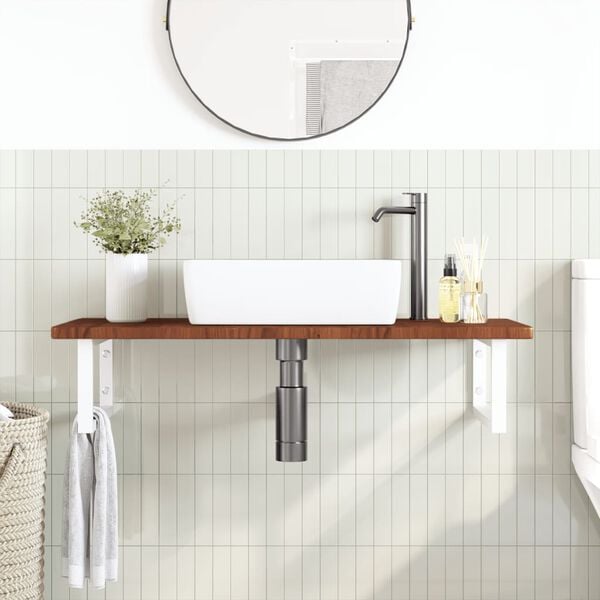 Viser 3 av 11 produktbilde(r)