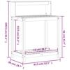 Miniatyrbilde av produktet 10 av 10