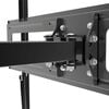 Miniatyrbilde av produktet 7 av 8