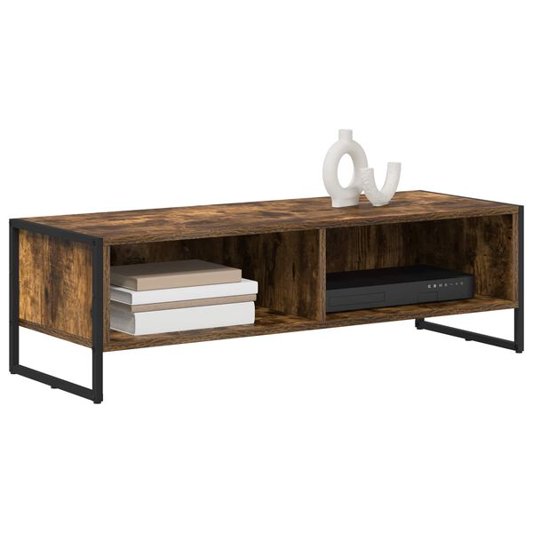 Viser 3 av 12 produktbilde(r)