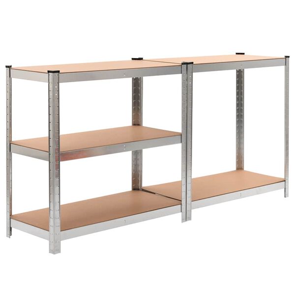 Viser 2 av 9 produktbilde(r)