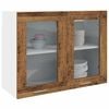 Miniatyrbilde av produktet 2 av 10
