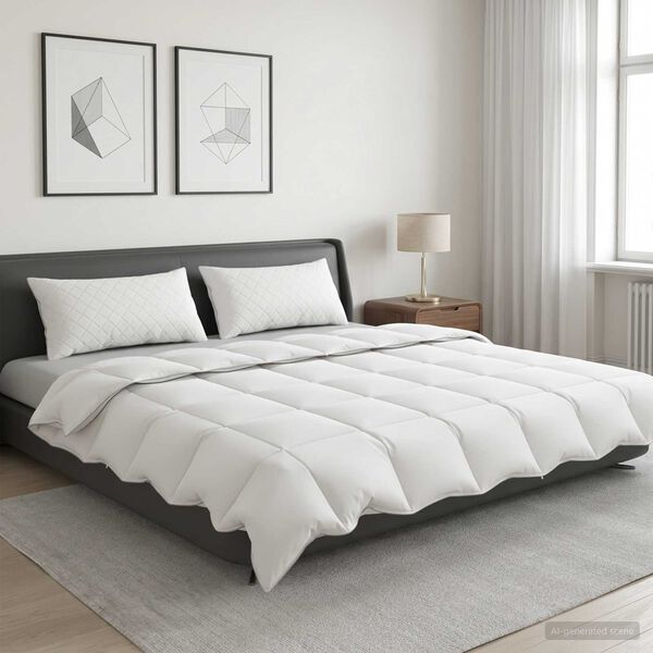 Viser 2 av 10 produktbilde(r)