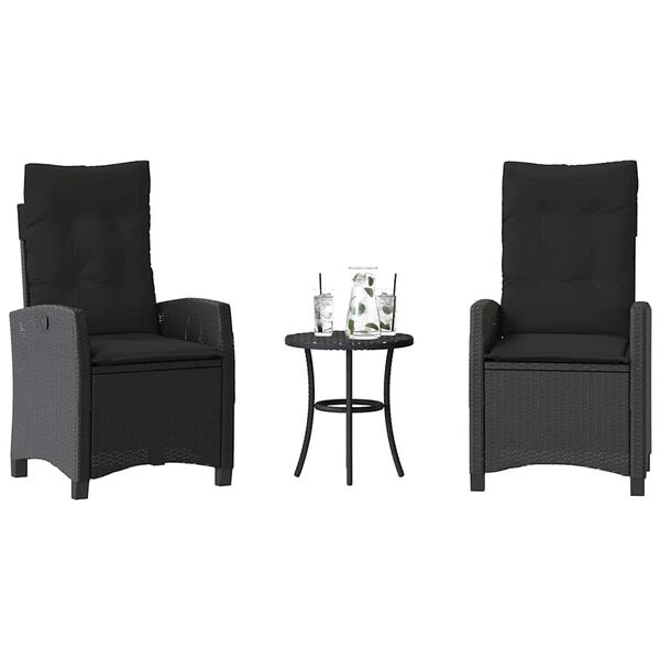 Viser 2 av 15 produktbilde(r)