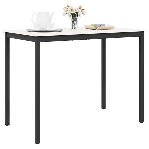Viser 3 av 12 produktbilde(r)